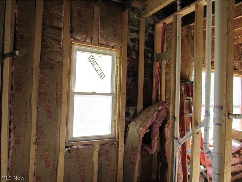 1231 E 124th Street, Cleveland, OH 44108 Photo 24