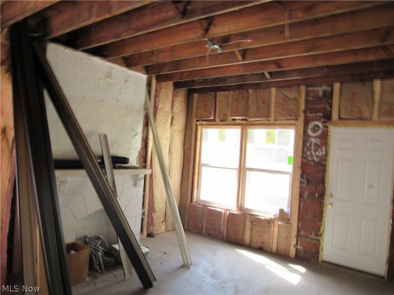1231 E 124th Street, Cleveland, OH 44108 Photo 27
