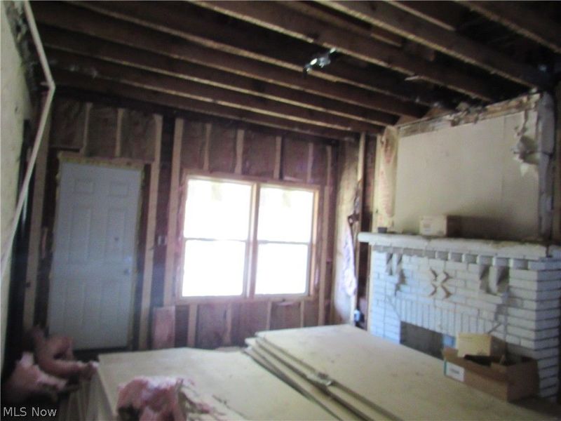 1231 E 124th Street, Cleveland, OH 44108 Photo 29