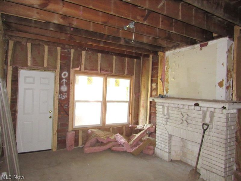 1231 E 124th Street, Cleveland, OH 44108 Photo 3