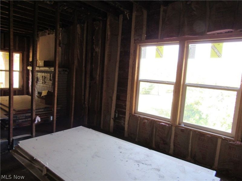 1231 E 124th Street, Cleveland, OH 44108 Photo 30