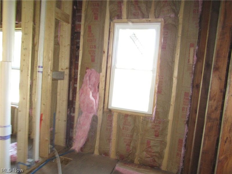 1231 E 124th Street, Cleveland, OH 44108 Photo 31
