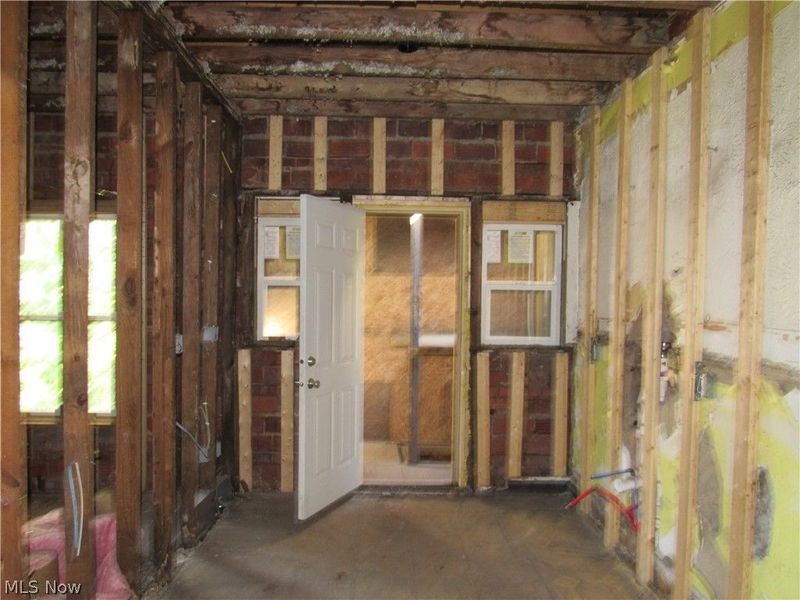 1231 E 124th Street, Cleveland, OH 44108 Photo 33