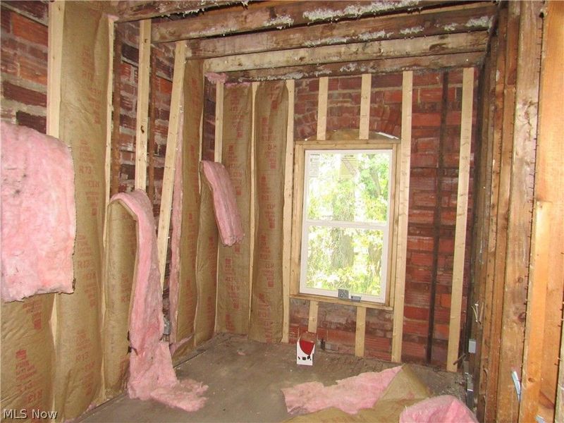 1231 E 124th Street, Cleveland, OH 44108 Photo 34