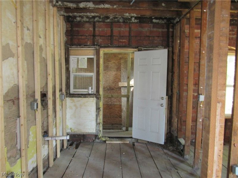 1231 E 124th Street, Cleveland, OH 44108 Photo 36