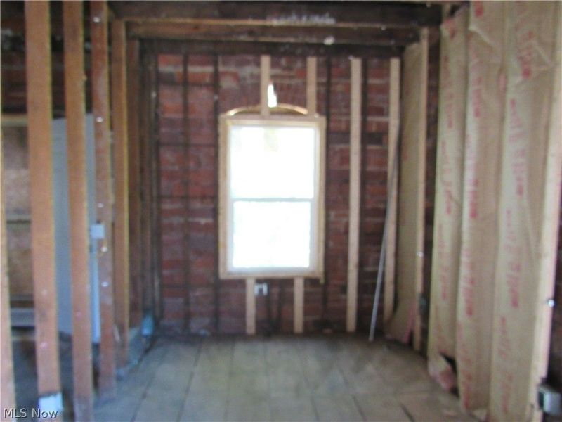 1231 E 124th Street, Cleveland, OH 44108 Photo 37