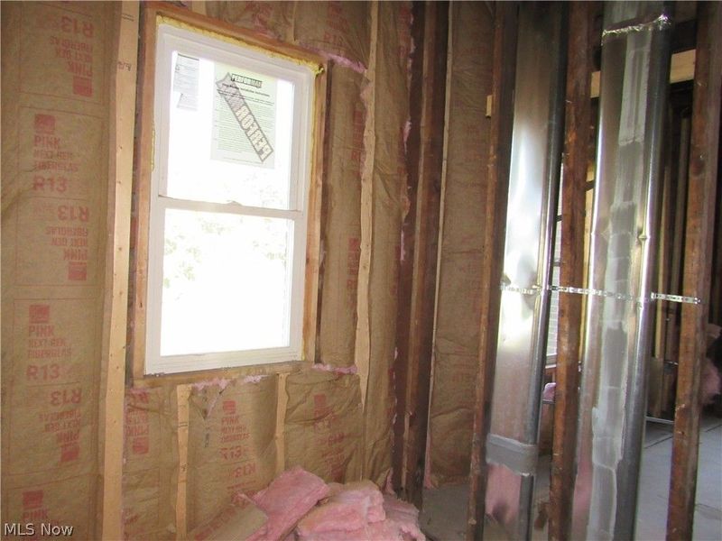 1231 E 124th Street, Cleveland, OH 44108 Photo 6