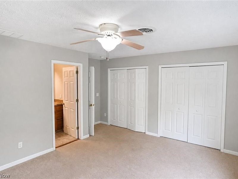 6387 Forest Park Drive, North Ridgeville, OH 44039 Photo 15