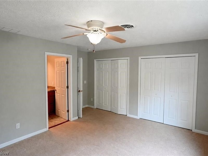 6387 Forest Park Drive, North Ridgeville, OH 44039 Photo 18