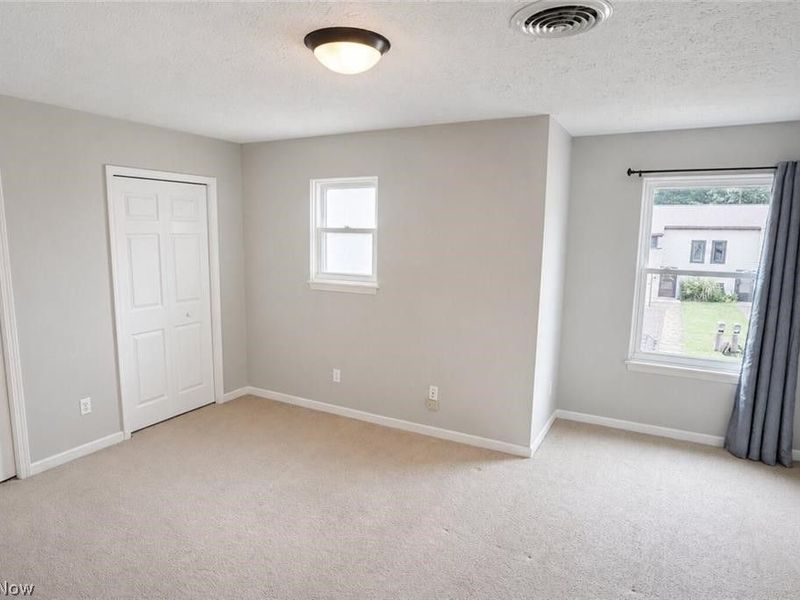 6387 Forest Park Drive, North Ridgeville, OH 44039 Photo 19