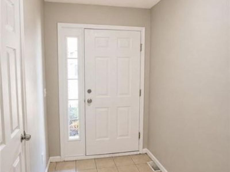 6387 Forest Park Drive, North Ridgeville, OH 44039 Photo 2