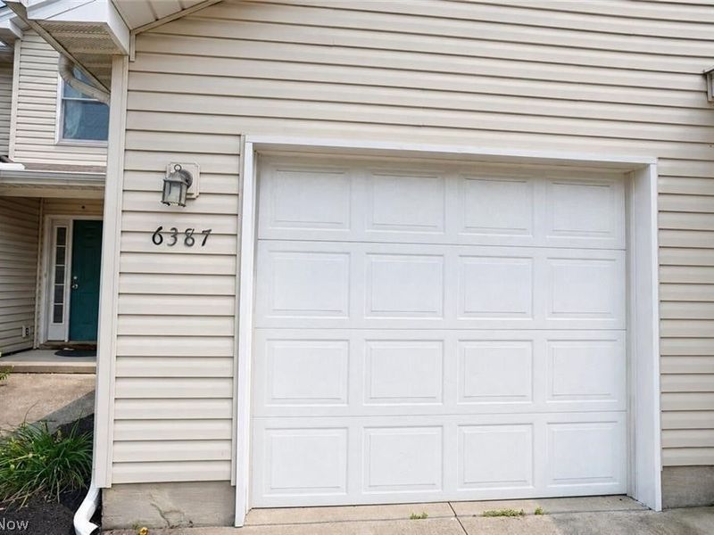 6387 Forest Park Drive, North Ridgeville, OH 44039 Photo 27