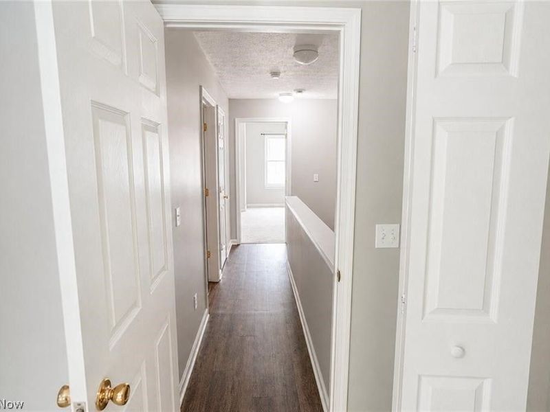 6387 Forest Park Drive, North Ridgeville, OH 44039 Photo 29