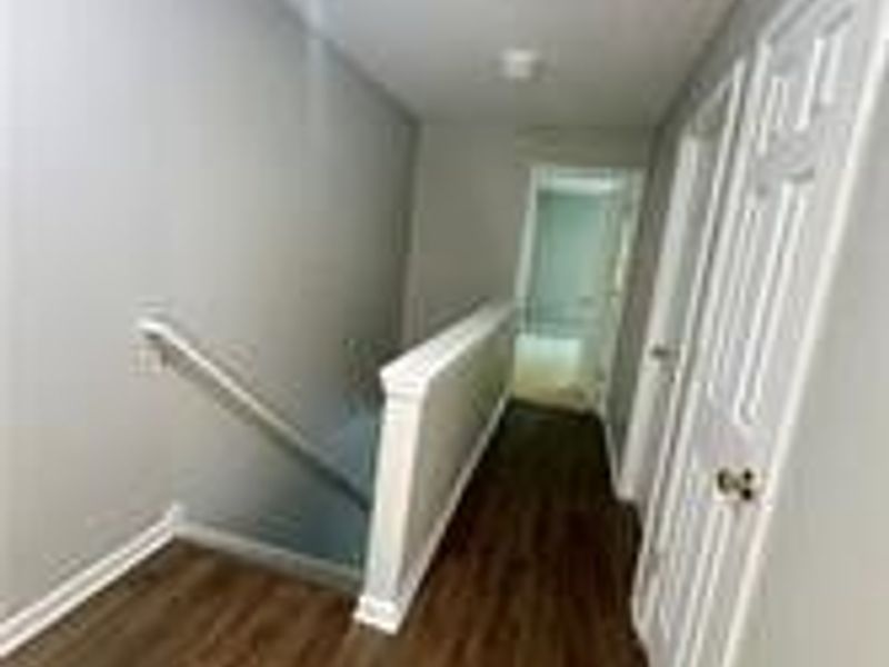 6387 Forest Park Drive, North Ridgeville, OH 44039 Photo 30