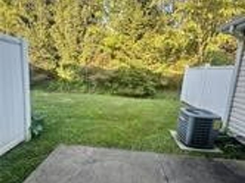 6387 Forest Park Drive, North Ridgeville, OH 44039 Photo 31