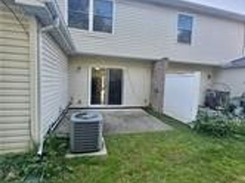 6387 Forest Park Drive, North Ridgeville, OH 44039 Photo 32