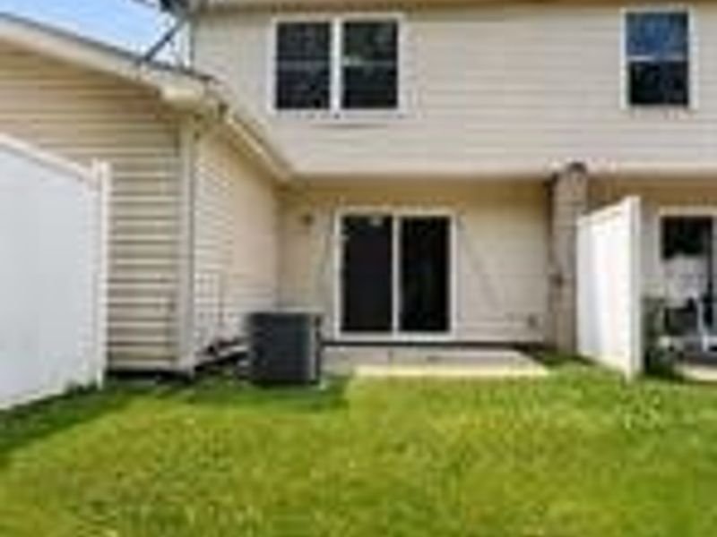 6387 Forest Park Drive, North Ridgeville, OH 44039 Photo 33