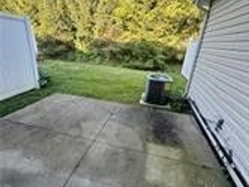 6387 Forest Park Drive, North Ridgeville, OH 44039 Photo 34