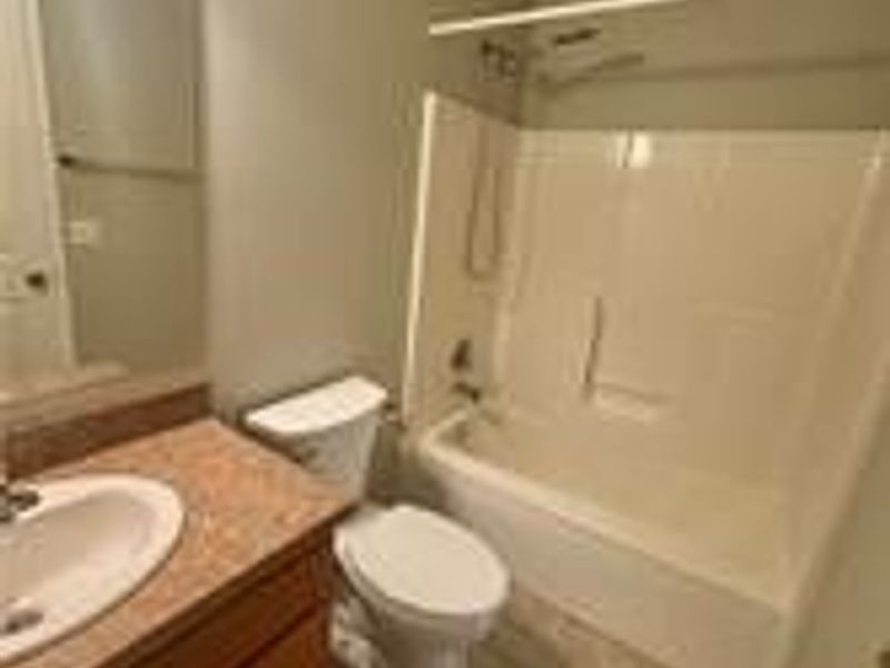 6387 Forest Park Drive, North Ridgeville, OH 44039 Photo 36