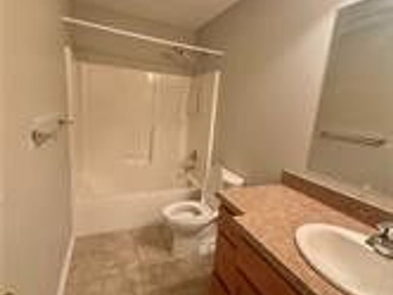 6387 Forest Park Drive, North Ridgeville, OH 44039 Photo 37
