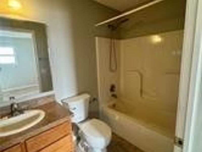 6387 Forest Park Drive, North Ridgeville, OH 44039 Photo 40