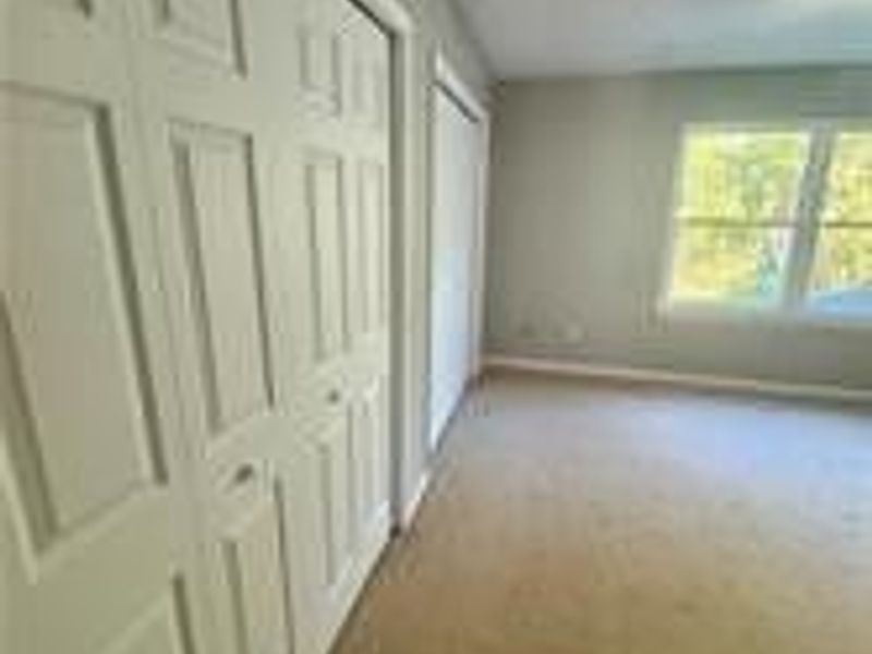 6387 Forest Park Drive, North Ridgeville, OH 44039 Photo 43