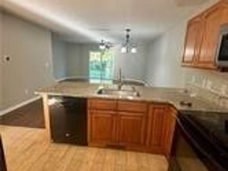 6387 Forest Park Drive, North Ridgeville, OH 44039 Photo 8