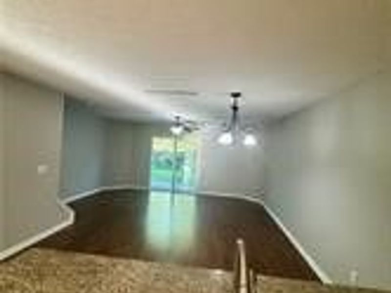 6387 Forest Park Drive, North Ridgeville, OH 44039 Photo 9