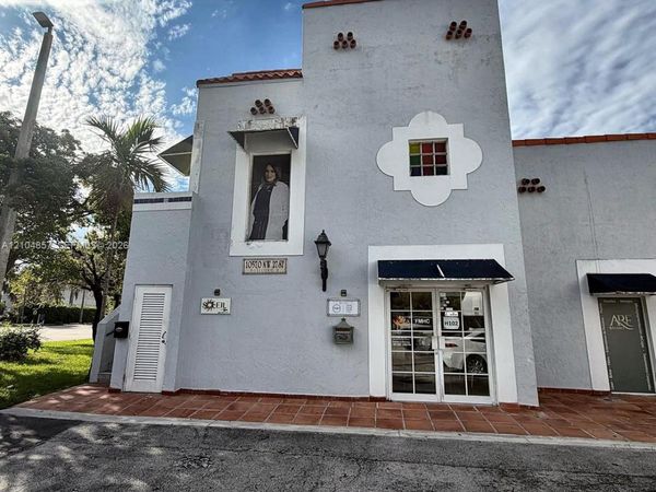 Unit H102, Doral, FL 33172