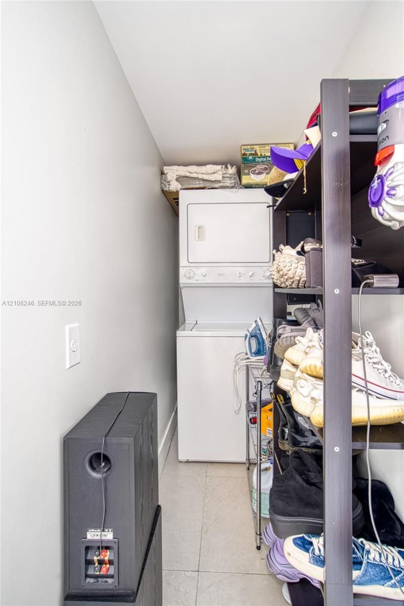 92 SW 3rd St , Unit 1511, Miami, FL 33130 Photo