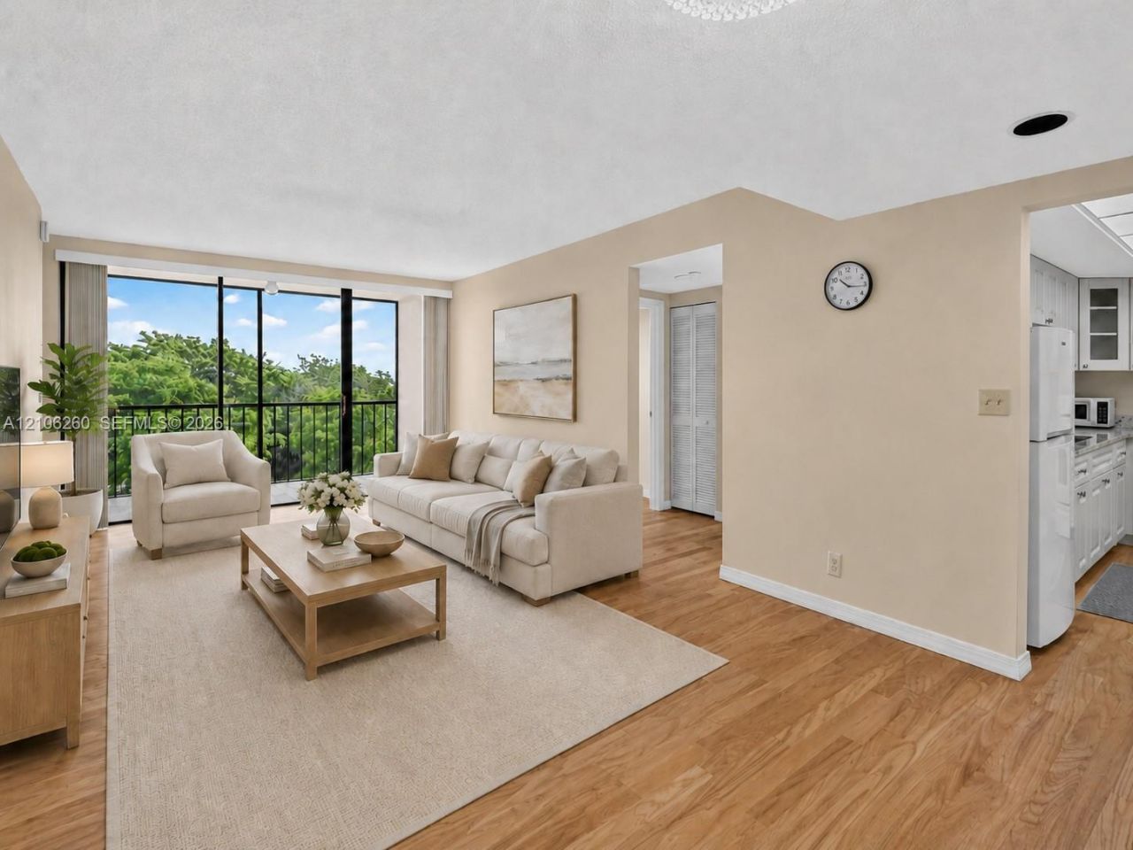 5951 Wellesley Park Dr , Unit 508, Boca Raton, FL 33433 Photo