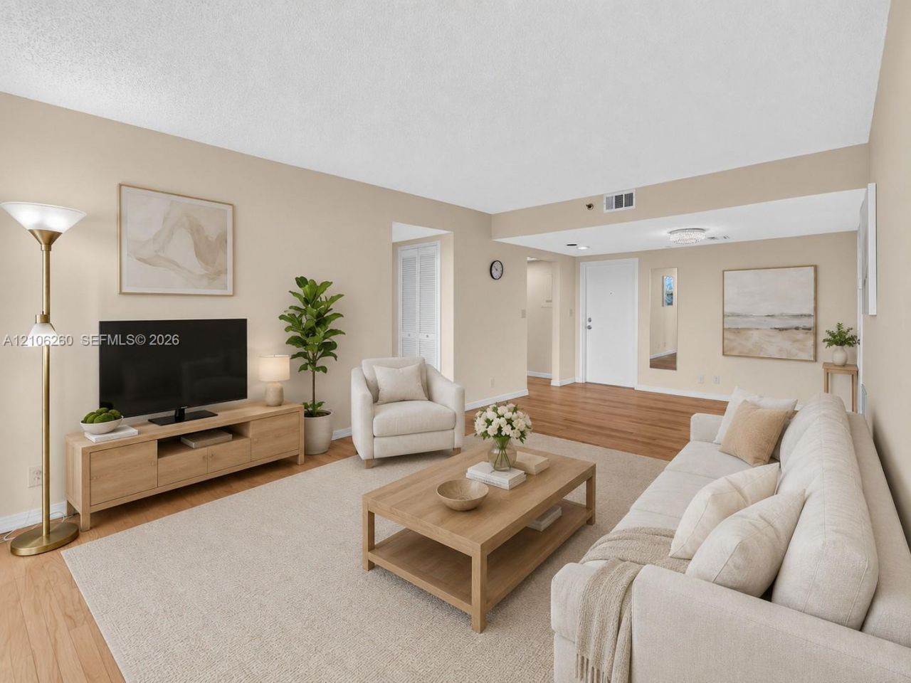 5951 Wellesley Park Dr , Unit 508, Boca Raton, FL 33433 Photo
