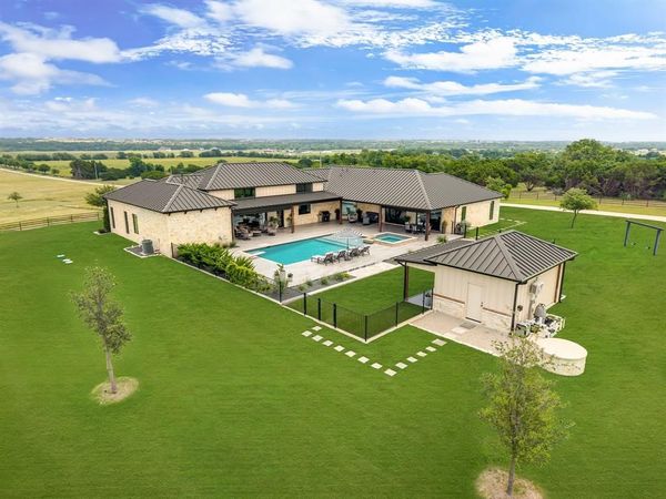 2145 CR 1227, Cleburne, TX 76033
