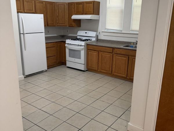 15 Rill, Unit 1, Boston, MA 02125