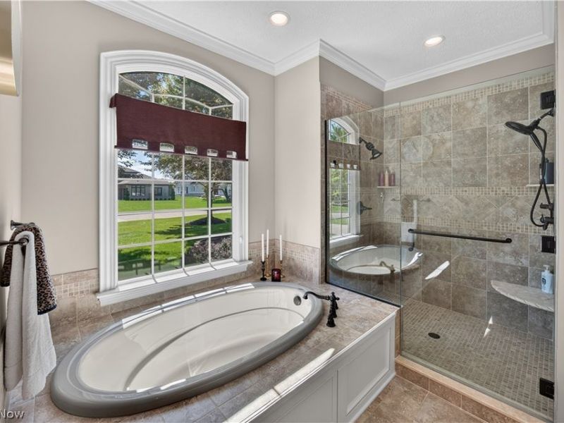 390 Club Drive W, Aurora, OH 44202 Photo 23