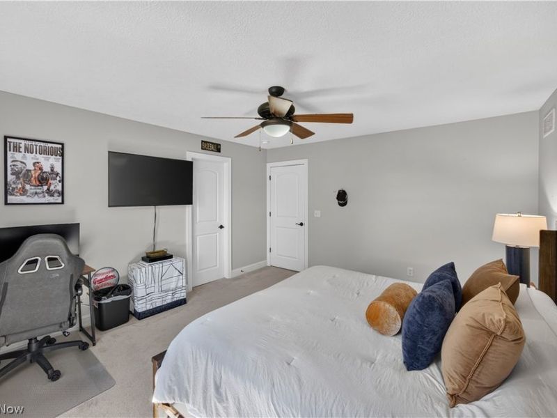 390 Club Drive W, Aurora, OH 44202 Photo 26