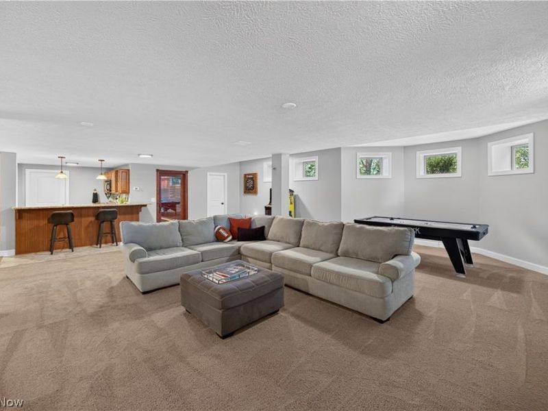 390 Club Drive W, Aurora, OH 44202 Photo 37