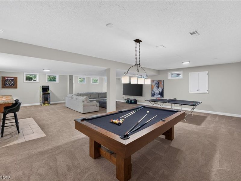 390 Club Drive W, Aurora, OH 44202 Photo 39