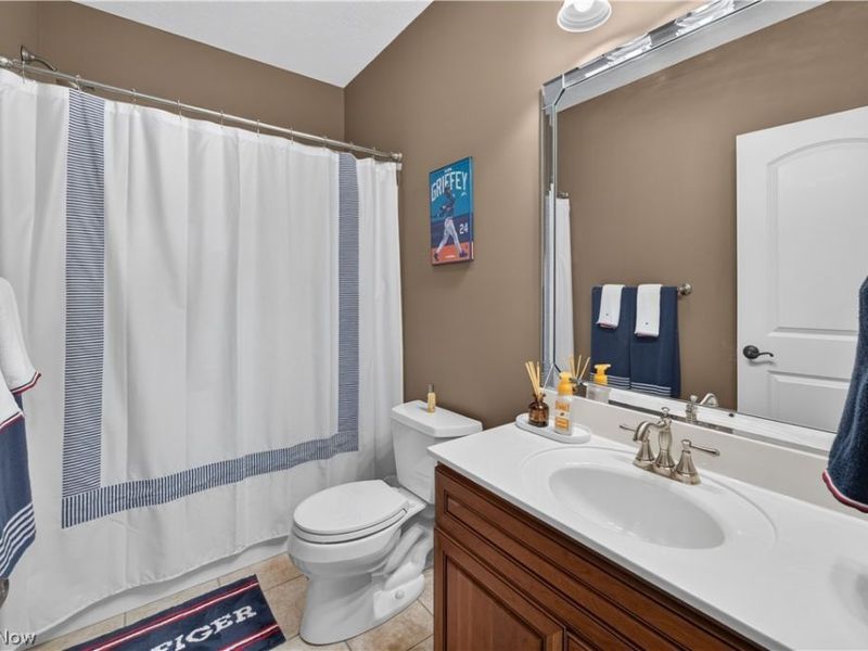390 Club Drive W, Aurora, OH 44202 Photo 42