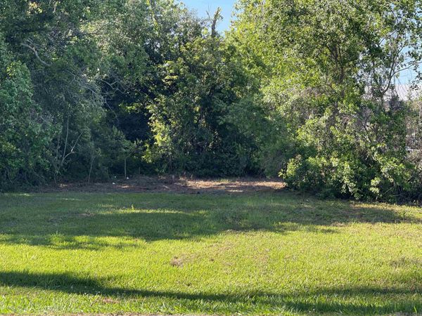TBD Telegraph, Napoleonville, LA 70390