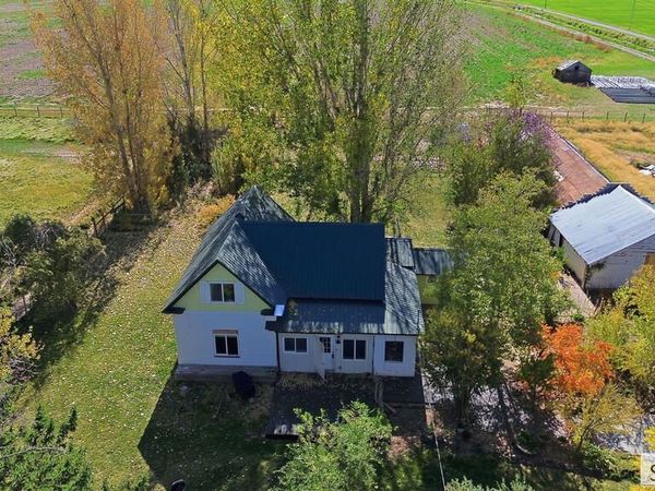 855 E 1100 S, SHELLEY, ID 83274