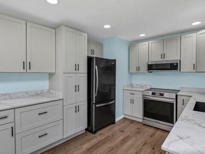 224 Hickory Ridge Drive , Columbia, SC 29209