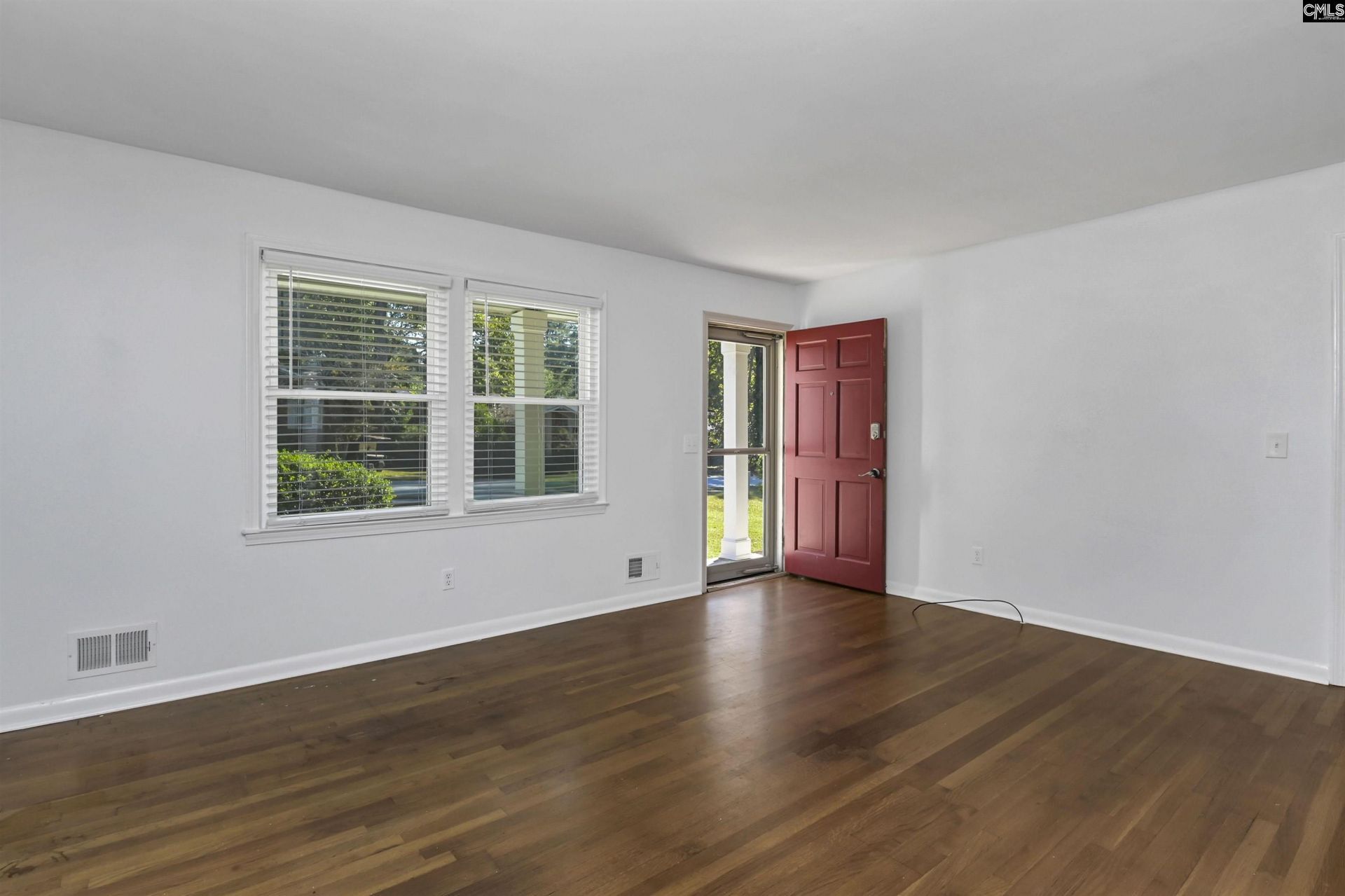 224 Hickory Ridge Drive  Photo 11