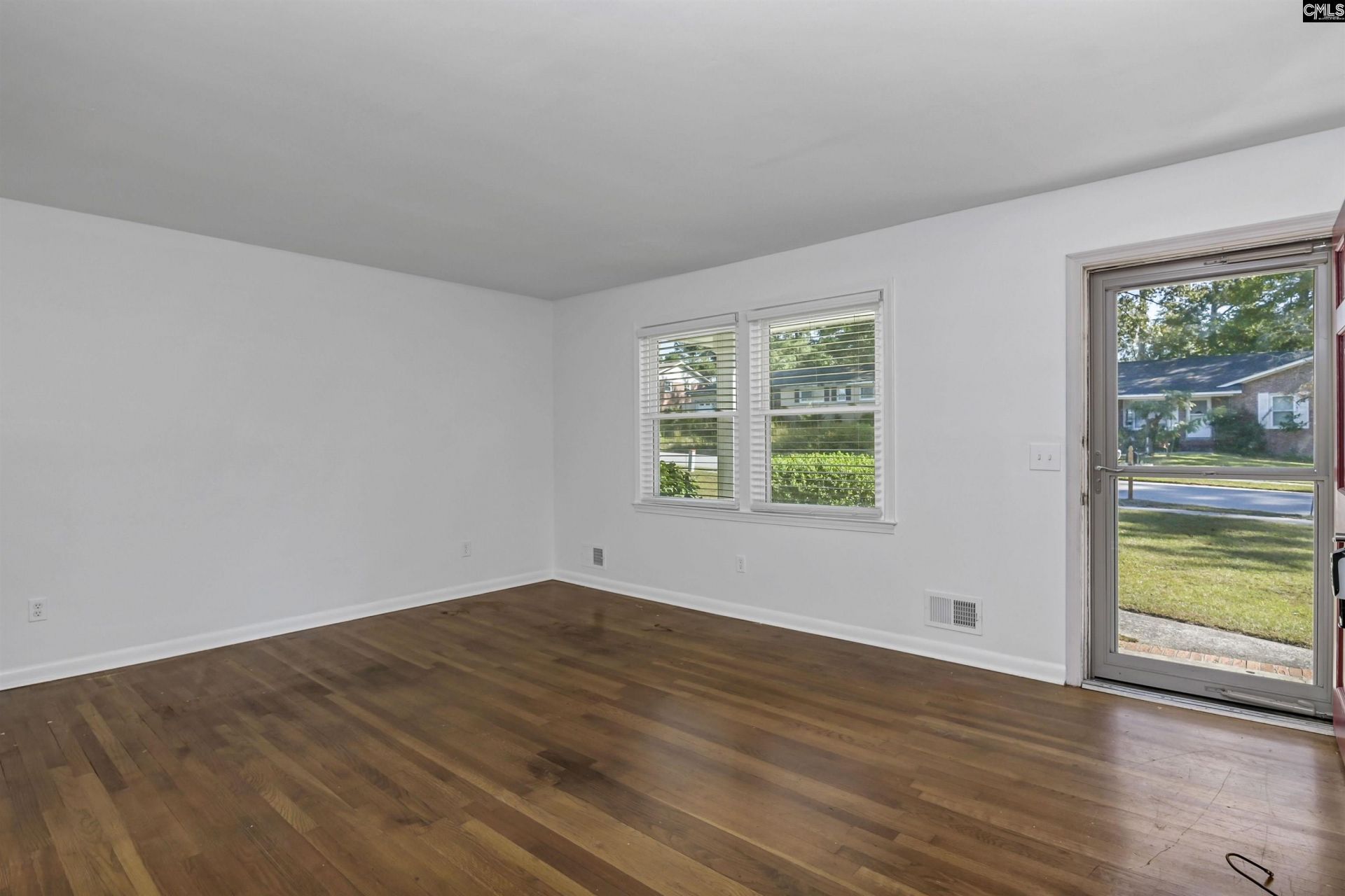 224 Hickory Ridge Drive  Photo 12