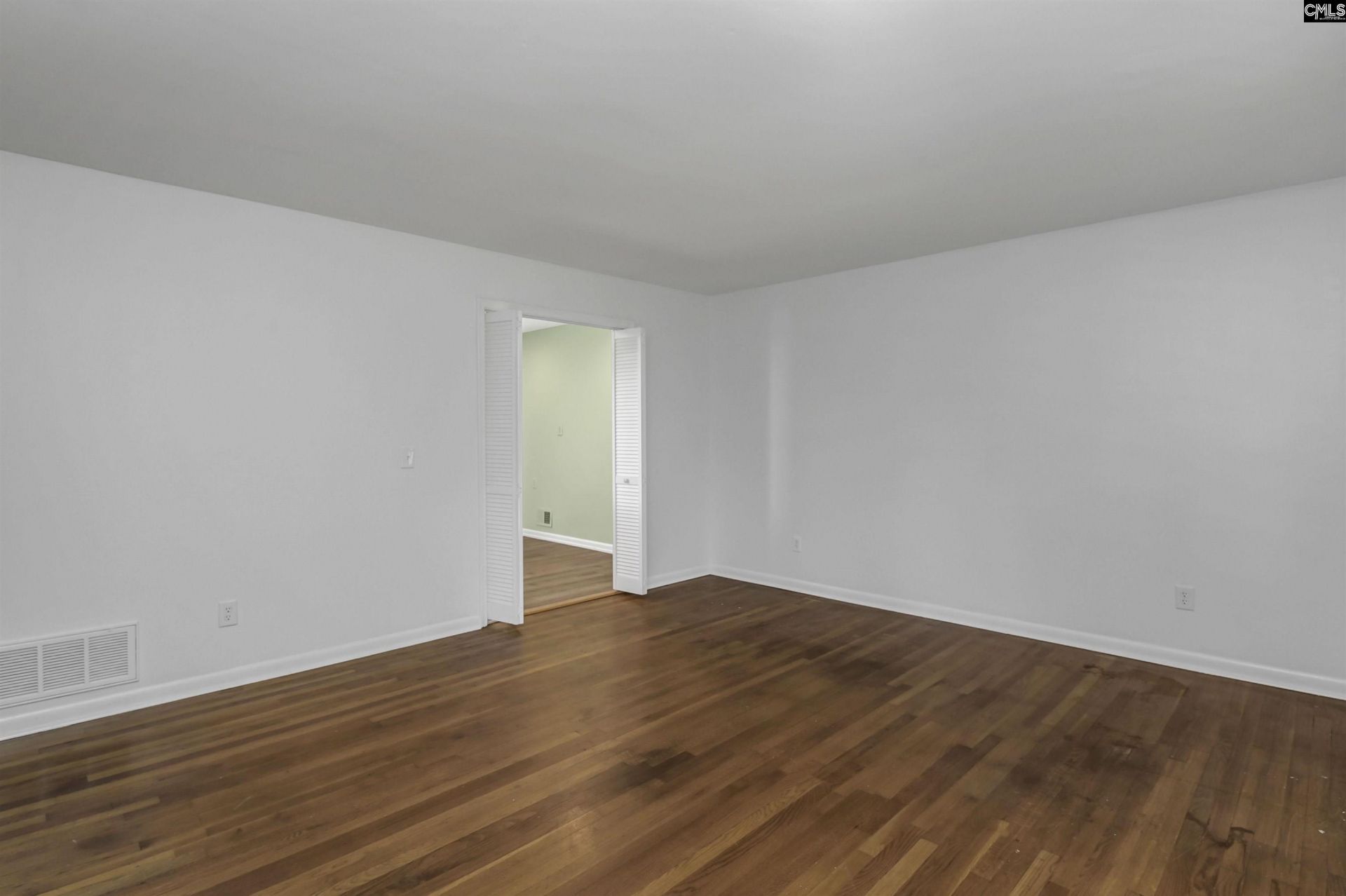 224 Hickory Ridge Drive  Photo 15