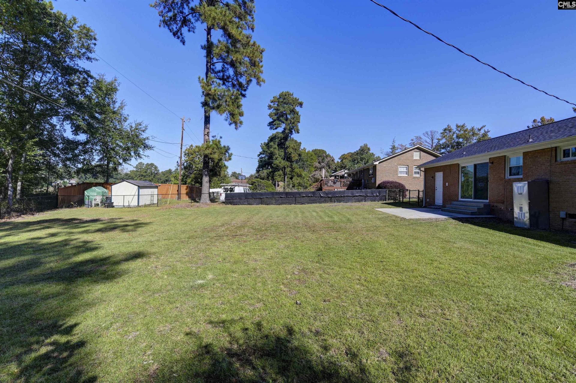 224 Hickory Ridge Drive  Photo 16