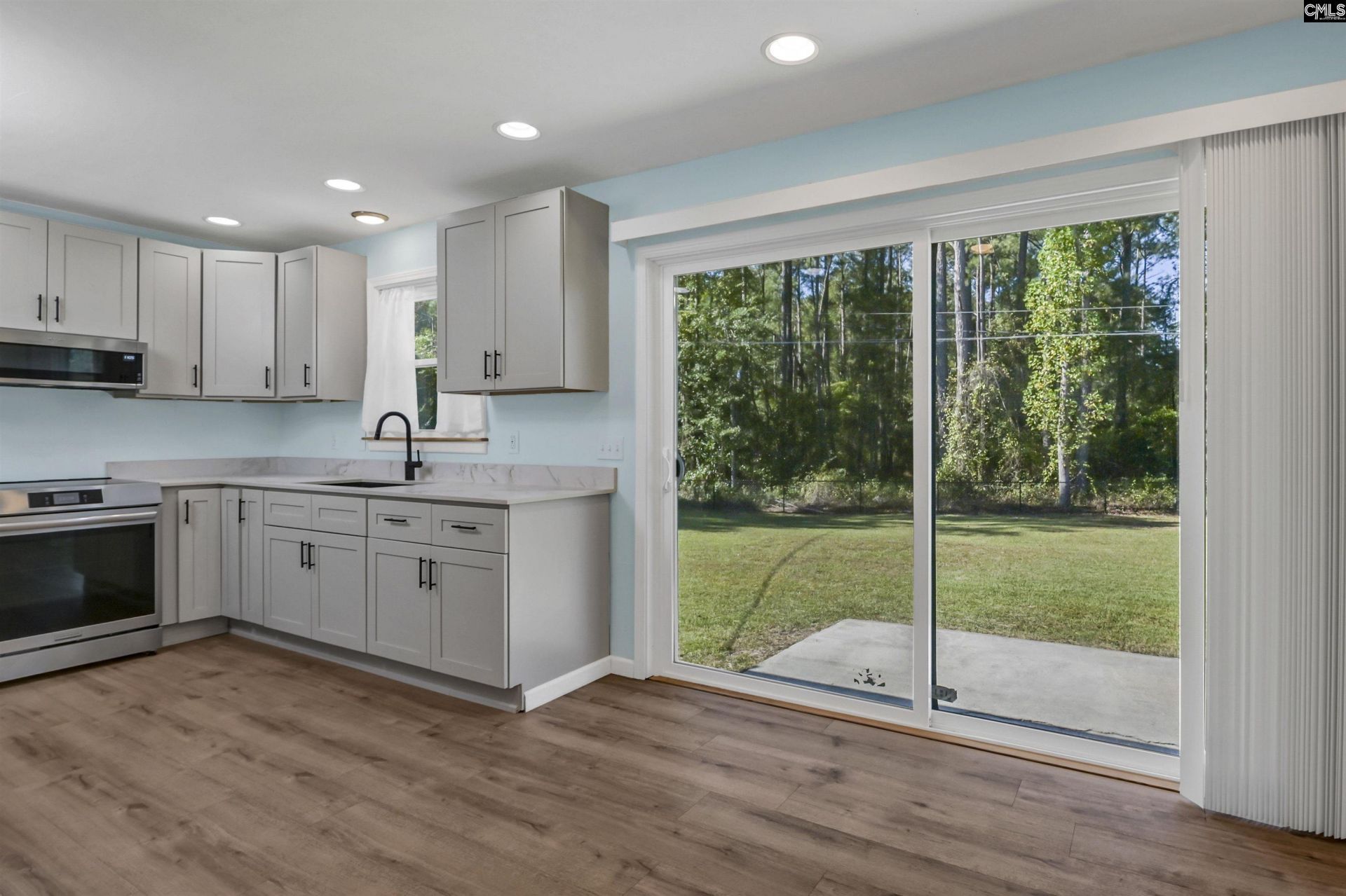 224 Hickory Ridge Drive  Photo 18
