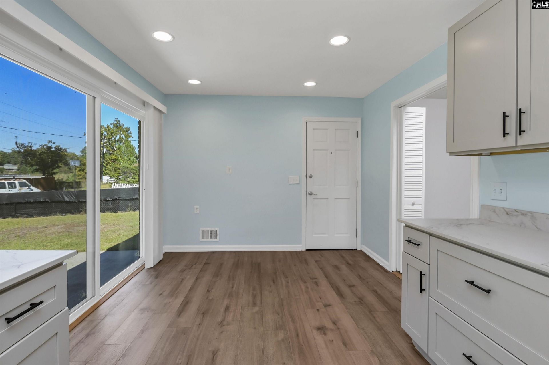 224 Hickory Ridge Drive  Photo 19