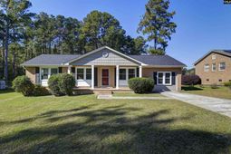 224 Hickory Ridge Drive  photo 4