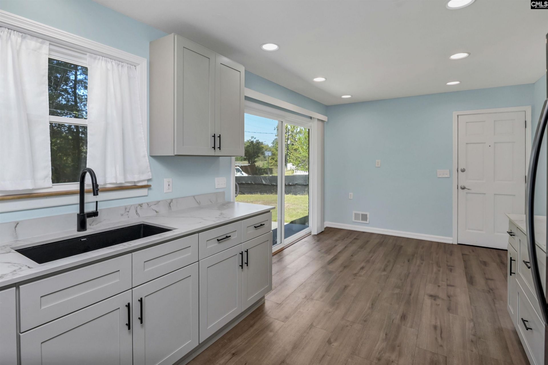 224 Hickory Ridge Drive  Photo 24